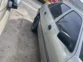 Daewoo Nexia 2007 года за 460 000 тг. в Кызылорда – фото 14