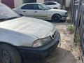 Daewoo Nexia 2007 года за 460 000 тг. в Кызылорда – фото 13