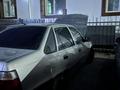 Daewoo Nexia 2007 года за 460 000 тг. в Кызылорда – фото 3