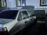 Daewoo Nexia 2007 года за 460 000 тг. в Кызылорда – фото 3