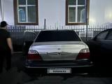 Daewoo Nexia 2007 года за 460 000 тг. в Кызылорда – фото 2