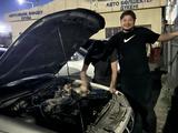 Daewoo Nexia 2007 года за 460 000 тг. в Кызылорда – фото 4