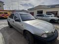 Daewoo Nexia 2007 года за 460 000 тг. в Кызылорда – фото 7
