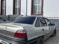Daewoo Nexia 2007 года за 460 000 тг. в Кызылорда – фото 5