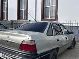 Daewoo Nexia 2007 года за 460 000 тг. в Кызылорда – фото 5