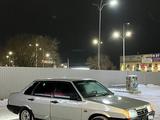 ВАЗ (Lada) 21099 2000 года за 1 000 000 тг. в Шымкент