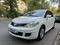 Nissan Tiida 2013 года за 5 250 000 тг. в Алматы