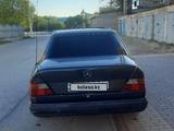 Mercedes-Benz E 230 1992 годаүшін1 150 000 тг. в Кызылорда – фото 4