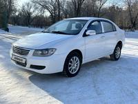 Lifan Solano 2012 годаfor2 300 000 тг. в Костанай