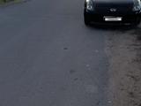Infiniti G35 2002 года за 2 300 000 тг. в Алматы – фото 3