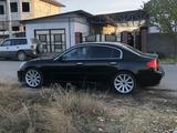 Infiniti G35 2002 года за 2 300 000 тг. в Алматы
