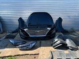 Ноускат на Hyundai за 100 000 тг. в Алматы