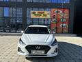 Hyundai Sonata 2020 года за 9 500 000 тг. в Шымкент – фото 3