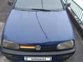 Volkswagen Golf 1992 годаүшін1 400 000 тг. в Тургень (Енбекшиказахский р-н) – фото 7