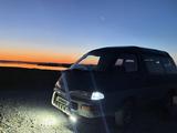 Toyota Lite Ace 1992 годаfor3 000 000 тг. в Алматы – фото 4