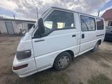 Mitsubishi L300 1994 года за 1 000 000 тг. в Конаев (Капшагай) – фото 3