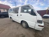 Mitsubishi L300 1994 года за 1 000 000 тг. в Конаев (Капшагай)