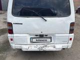 Mitsubishi L300 1994 года за 1 000 000 тг. в Конаев (Капшагай) – фото 4