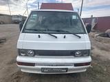 Mitsubishi L300 1994 года за 1 000 000 тг. в Конаев (Капшагай) – фото 2