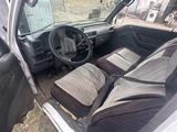 Mitsubishi L300 1994 года за 1 000 000 тг. в Конаев (Капшагай) – фото 5