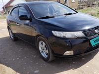 Kia Cerato 2011 года за 5 500 000 тг. в Шымкент