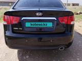 Kia Cerato 2011 года за 5 500 000 тг. в Шымкент – фото 2