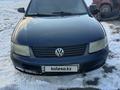 Volkswagen Passat 1997 годаfor1 300 000 тг. в Шымкент – фото 4