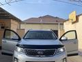 Kia Sorento 2014 года за 9 950 000 тг. в Актау