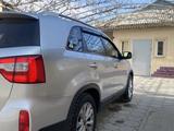 Kia Sorento 2014 года за 9 500 000 тг. в Актау – фото 5