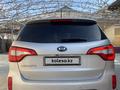 Kia Sorento 2014 года за 9 950 000 тг. в Актау – фото 7