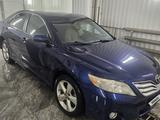 Toyota Camry 2011 годаfor7 800 000 тг. в Усть-Каменогорск – фото 2