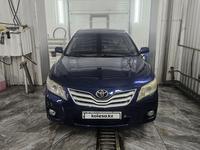 Toyota Camry 2011 года за 7 800 000 тг. в Усть-Каменогорск