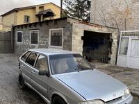 ВАЗ (Lada) 2114 2007 годаүшін500 000 тг. в Павлодар