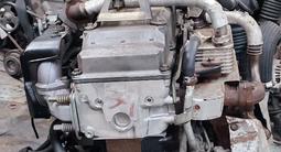 Двигатель Mitsubishi 4M41 за 1 500 000 тг. в Алматы – фото 2