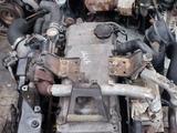 Двигатель Mitsubishi 4M41 за 1 450 000 тг. в Алматы – фото 3