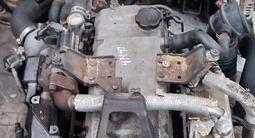 Двигатель Mitsubishi 4M41 за 1 500 000 тг. в Алматы – фото 3