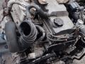 Двигатель Mitsubishi 4M41 за 1 500 000 тг. в Алматы – фото 5