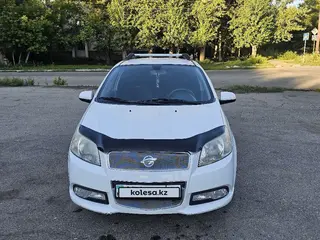 Ravon Nexia R3
