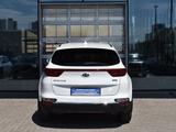 Kia Sportage Comfort 2021 года за 8 990 000 тг. в Астана – фото 4
