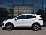 Kia Sportage Comfort 2021 года за 8 990 000 тг. в Астана – фото 2