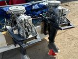 Продам лодочный мотор… за 180 000 тг. в Павлодар – фото 3