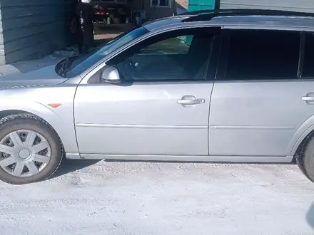 Ford Mondeo 2001 года за 3 000 000 тг. в Алматы