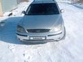 Ford Mondeo 2001 годаүшін3 000 000 тг. в Алматы – фото 3