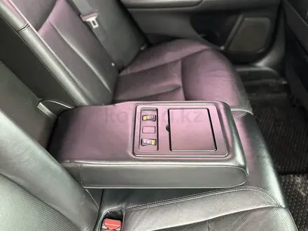Nissan Teana 2014 года за 8 500 000 тг. в Астана – фото 9