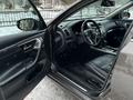 Nissan Teana 2014 года за 8 500 000 тг. в Астана – фото 10