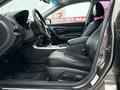 Nissan Teana 2014 года за 8 500 000 тг. в Астана – фото 11