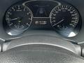 Nissan Teana 2014 года за 8 500 000 тг. в Астана – фото 13