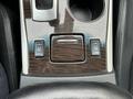 Nissan Teana 2014 года за 8 500 000 тг. в Астана – фото 16