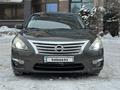 Nissan Teana 2014 года за 8 500 000 тг. в Астана – фото 2