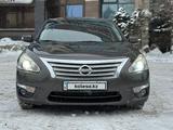 Nissan Teana 2014 годаүшін8 500 000 тг. в Астана – фото 2